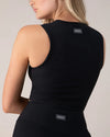 Bloch Tank Top ZCO1900