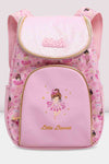 Bloch A0646