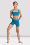 Crop Top Mire Bloch CZ30006