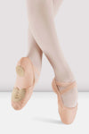 Bloch Enhance S0207L