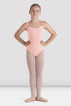 Bloch CL4207 Maillot Ruby