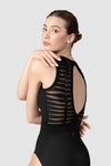 Bloch Leony Backless Leotard L8425