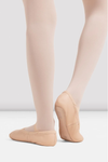 Bloch Aspire S0229L