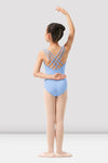 Mirella Maillot M487C