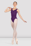 Bloch L4255 Maillot Dianna