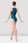 Bloch Suzie Leotard L5297