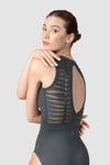 Bloch Leony Backless Leotard L8425