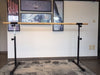 Ballet Bar 1 meter