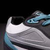 Fuego Low Top BDASH