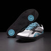 Fuego Low Top BDASH