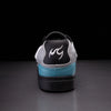 Fuego Low Top BDASH