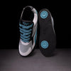 Fuego Low Top BDASH