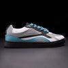 Fuego Low Top BDASH