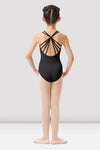 Mirella Leotard M1243C