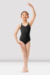 Mirella Leotard M1243C