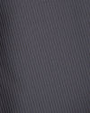Bloch Top ZCO1904