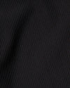 Bloch Tank Top ZCO1900