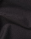 Bloch Tank Top 1800