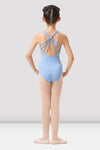 Mirella Leotard M1243C