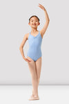 Mirella Leotard M1243C
