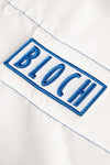 BLOCH A331