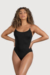 Bloch Estrella Leotard B3367
