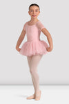 Vestido Tutu Lucy Bloch CL20002