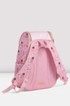 Bloch A0646