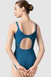 Bloch Phillipa Leotard L9247