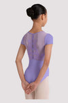 Maillot Mei Bloch CL20003