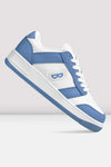 Bloch KIX WLB
