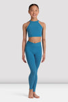 Leggin Natalia Bloch CP80002