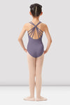 Mirella Leotard M1243C