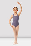 Mirella Leotard M1243C