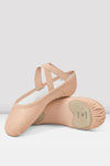 Bloch Enhance S0207L
