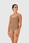 Bloch Estrella Leotard B3367
