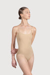 Bloch Estrella Leotard B3367