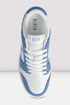 Bloch KIX WLB