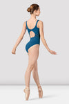 Bloch Phillipa Leotard L9247