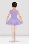 Cathie Tutu Dress Bloch CL9235