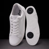 Fuego Low Top White