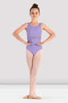 Rubie Leotard Bloch CL9275