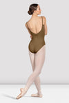 Bloch L4257 Maillot Arianne