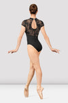 Maillot Manga Curta Mirella M5109LM