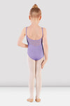 Mirella M1252C Lace Leotard