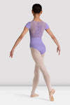 Maillot Mei Bloch CL20003
