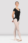 Bloch L4262 Maillot Penny