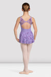 Bloch Hazel Dress Leotard CL5257
