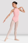 Maillot Kiki Bloch CL40003