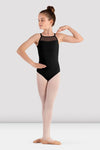 Olivea Leotard Bloch CL9267